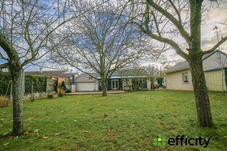  Maison � vendre 5 pi�ces 100 m�