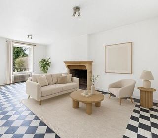  Maison � vendre 6 pi�ces 120 m�