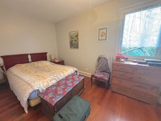  Maison � vendre 4 pi�ces 107 m�