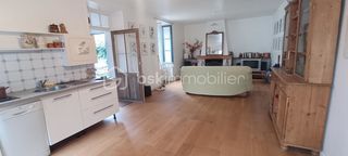  Maison � vendre 2 pi�ces 70 m�