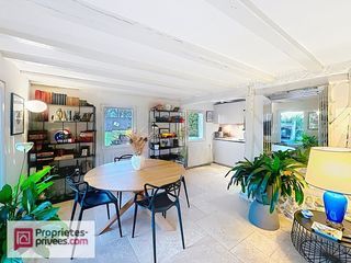  Maison � vendre 6 pi�ces 100 m�