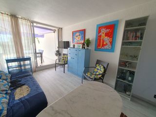  Appartement � louer 2 pi�ces 30 m�