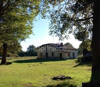  Maison � vendre 5 pi�ces 95 m�