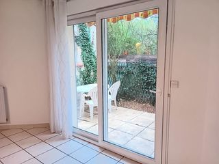  Maison � vendre 4 pi�ces 110 m�