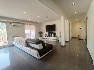  Appartement � vendre 5 pi�ces 93 m�