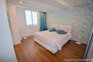  Maison � vendre 6 pi�ces 124 m�