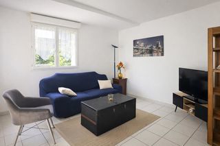  Maison � vendre 4 pi�ces 80 m�