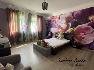  Maison � vendre 5 pi�ces 136 m�