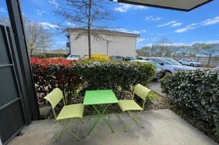  Appartement � vendre 2 pi�ces 36 m�