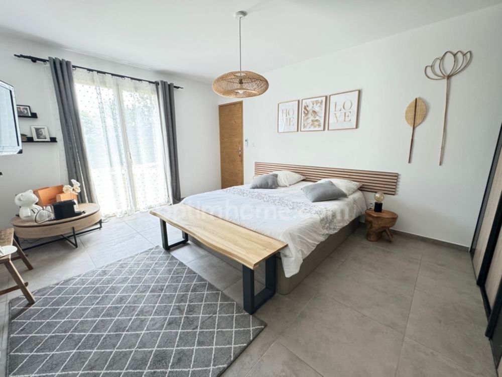 � vendre  Maison Saint-R�my-de-Provence (13210)