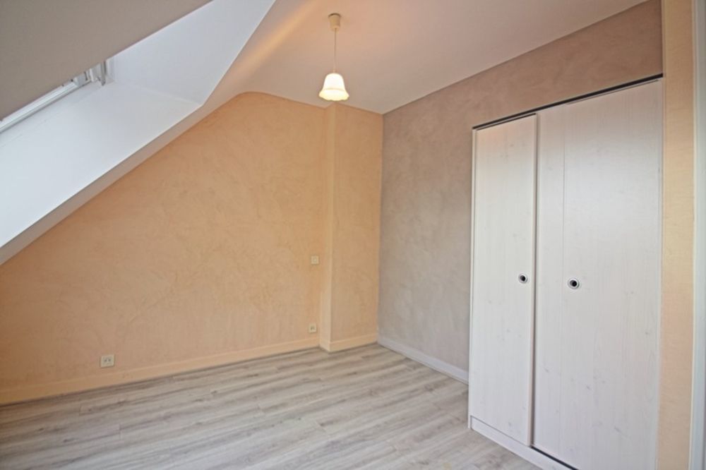 � vendre  Maison Saint-Gildas-de-Rhuys (56730)