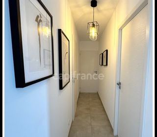  Villa � vendre 4 pi�ces 96 m�