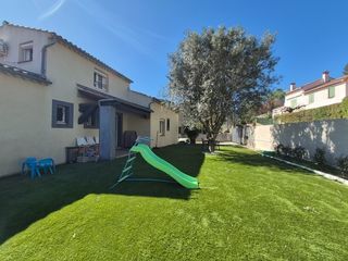  Maison � vendre 10 pi�ces 222 m�