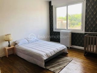  Maison � vendre 10 pi�ces 254 m�