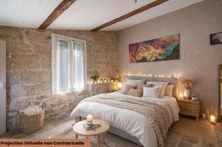  Maison � vendre 7 pi�ces 145 m�