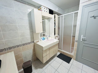  Maison � vendre 5 pi�ces 83 m�