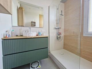  Appartement � vendre 2 pi�ces 78 m�