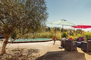  Maison � vendre 6 pi�ces 197 m�