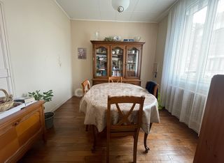  Maison � vendre 4 pi�ces 98 m�