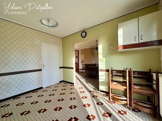  Maison � vendre 7 pi�ces 101 m�