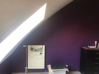  Appartement � louer 1 pi�ce 18 m�