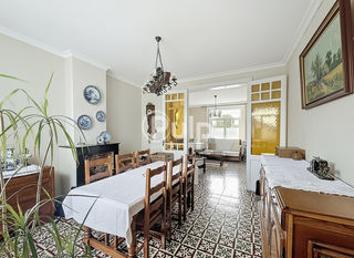  Maison � vendre 124 m�