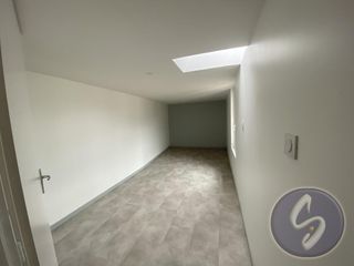  Maison � vendre 7 pi�ces 135 m�