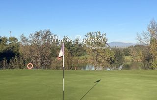  Appartement � vendre 2 pi�ces 44 m�