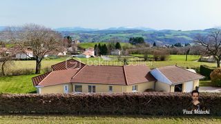  Villa � vendre 5 pi�ces 180 m�