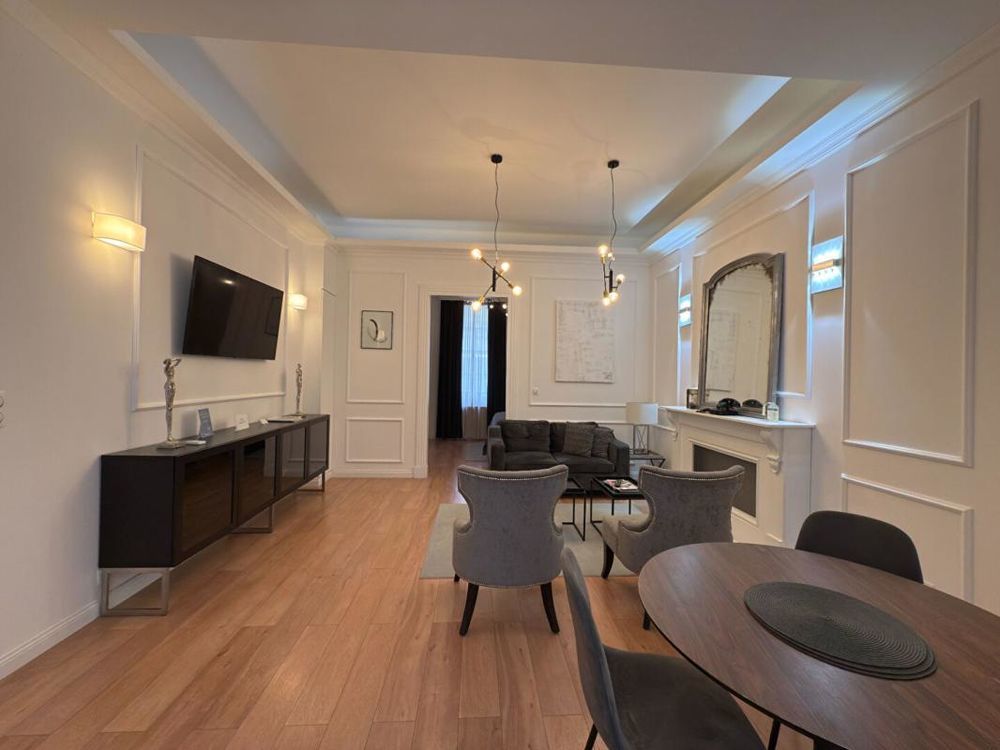 � vendre  Maison B�ziers (34500)