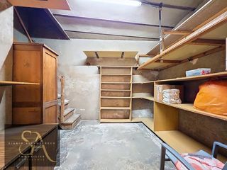  Maison � vendre 3 pi�ces 45 m�