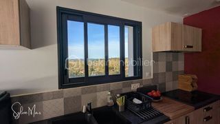  Maison � vendre 4 pi�ces 113 m�