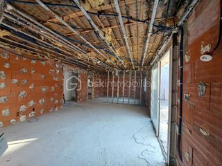  Maison � vendre 7 pi�ces 143 m�