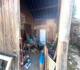  Maison � vendre 6 pi�ces 150 m�