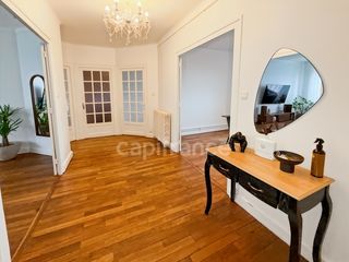  Immeuble � vendre 14 pi�ces 331 m�