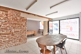  Immeuble � vendre 75 m�