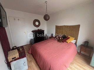  Duplex/triplex � vendre 3 pi�ces 70 m�