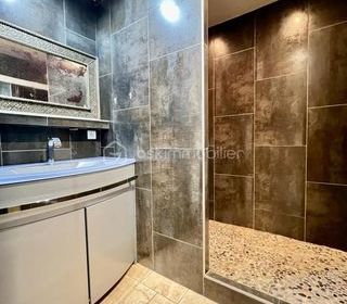  Maison � vendre 7 pi�ces 190 m�