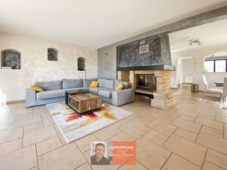  Maison � vendre 10 pi�ces 295 m�