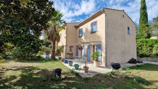  Maison � vendre 7 pi�ces 205 m�