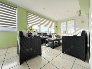  Maison � vendre 6 pi�ces 140 m�