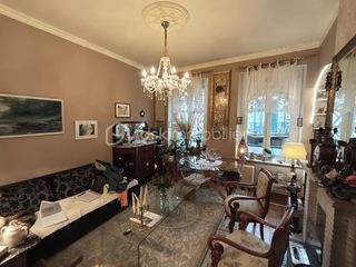  Immeuble � vendre 6 pi�ces 134 m�