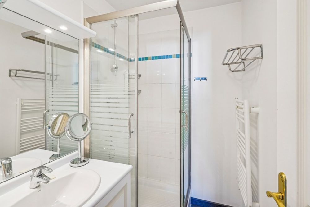 � vendre  Maison Chatou (78400)