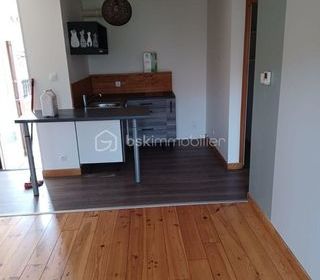  Maison � vendre 4 pi�ces 84 m�