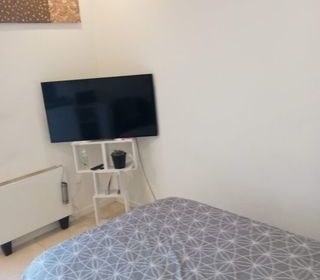  Appartement � louer 1 pi�ce 14 m�