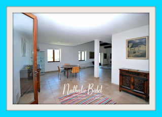  Maison � vendre 5 pi�ces 145 m�