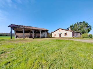  Maison � vendre 6 pi�ces 140 m�