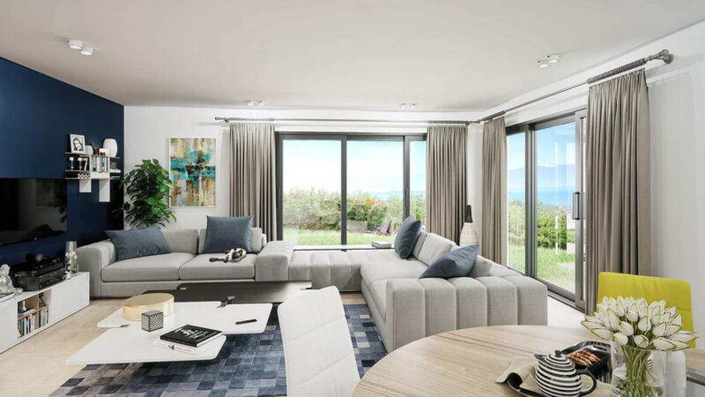 � vendre  Appartement Sceaux (92330)