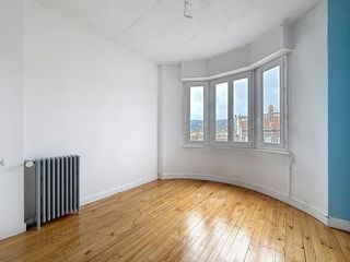  Appartement � louer 4 pi�ces 71 m�