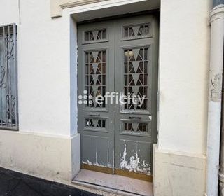  Appartement � vendre 1 pi�ce 14 m�